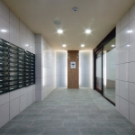 as001p.jpg