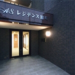 as002p.jpg