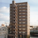 as005p.jpg