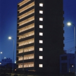as009p.jpg