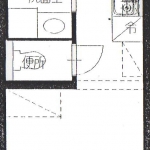 202-302タイプ