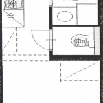 203-303タイプ