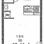 101タイプ